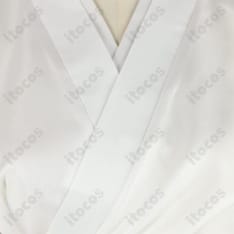 逃げ上手の若君 亜也子 コスプレ衣装 刺繍袴セット｜和風の高再現と快適な着用感でイベント映え - 2枚目の画像（サムネイル）