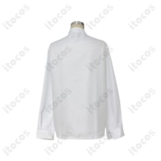 礼瀬マヨイ 私服（春夏）コスプレ 高再現で軽やか。撮影・イベントに最適 - 3枚目の画像（サムネイル）