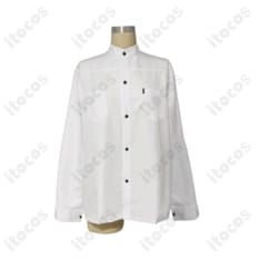 礼瀬マヨイ 私服（春夏）コスプレ 高再現で軽やか。撮影・イベントに最適 - 1枚目の画像（サムネイル）