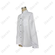 礼瀬マヨイ 私服（春夏）コスプレ 高再現で軽やか。撮影・イベントに最適 - 2枚目の画像（サムネイル）