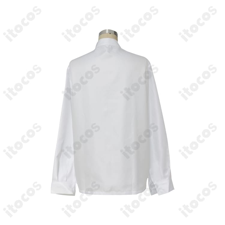 礼瀬マヨイ 私服（春夏）コスプレ 高再現で軽やか。撮影・イベントに最適 - 3枚目の画像