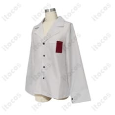 朔間凛月 私服（春夏）｜高再現で軽やか、イベントと撮影に最適なコスプレ衣装 - 1枚目の画像（サムネイル）