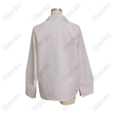 朔間凛月 私服（春夏）｜高再現で軽やか、イベントと撮影に最適なコスプレ衣装 - 2枚目の画像（サムネイル）