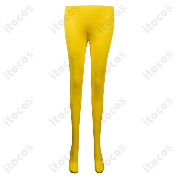 安和すばる ライブ衣装コスプレ｜高再現度と動きやすさで撮影・イベントに最適 - 6枚目の画像