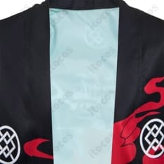 ガールズバンドクライ 井芹仁菜 ライブ衣装Ver コスプレ 高再現で撮影・イベントに最適 - 5枚目の画像（サムネイル）