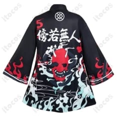 ガールズバンドクライ 井芹仁菜 ライブ衣装Ver コスプレ 高再現で撮影・イベントに最適 - 4枚目の画像（サムネイル）