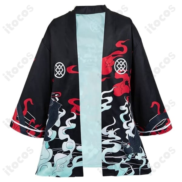 ガールズバンドクライ 井芹仁菜 ライブ衣装Ver コスプレ 高再現で撮影・イベントに最適