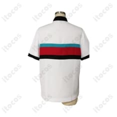 春川宙 私服（春〜夏）コスプレ衣装｜高再現で軽やか、撮影もイベントも快適に - 2枚目の画像（サムネイル）