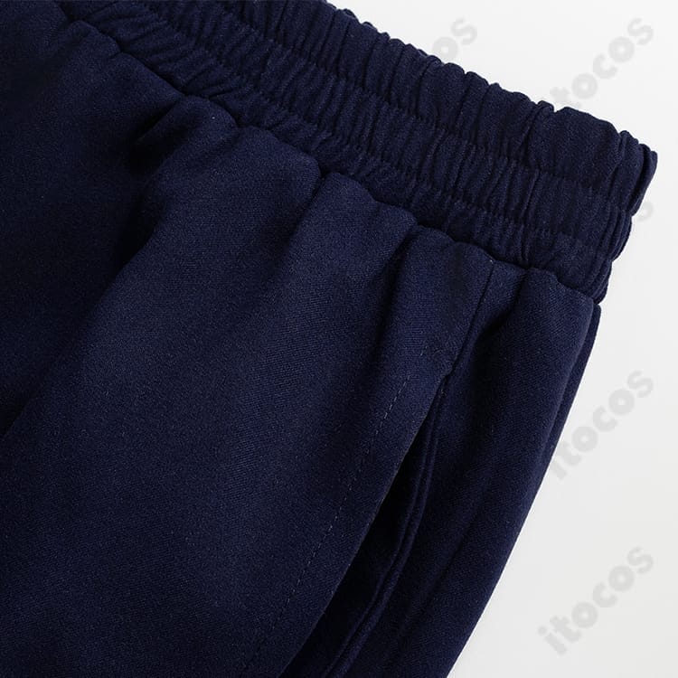 【推しの子】有馬かな 舞台衣装コスプレ 高再現で動きやすくイベント撮影に最適 - 5枚目の画像