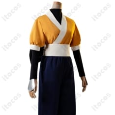 【推しの子】有馬かな 舞台衣装コスプレ 高再現で動きやすくイベント撮影に最適 - 2枚目の画像（サムネイル）