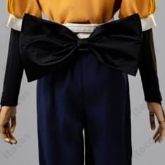 【推しの子】有馬かな 舞台衣装コスプレ 高再現で動きやすくイベント撮影に最適 - 4枚目の画像（サムネイル）