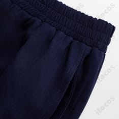 【推しの子】有馬かな 舞台衣装コスプレ 高再現で動きやすくイベント撮影に最適 - 5枚目の画像（サムネイル）