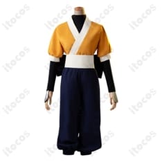 【推しの子】有馬かな 舞台衣装コスプレ 高再現で動きやすくイベント撮影に最適 - 1枚目の画像（サムネイル）