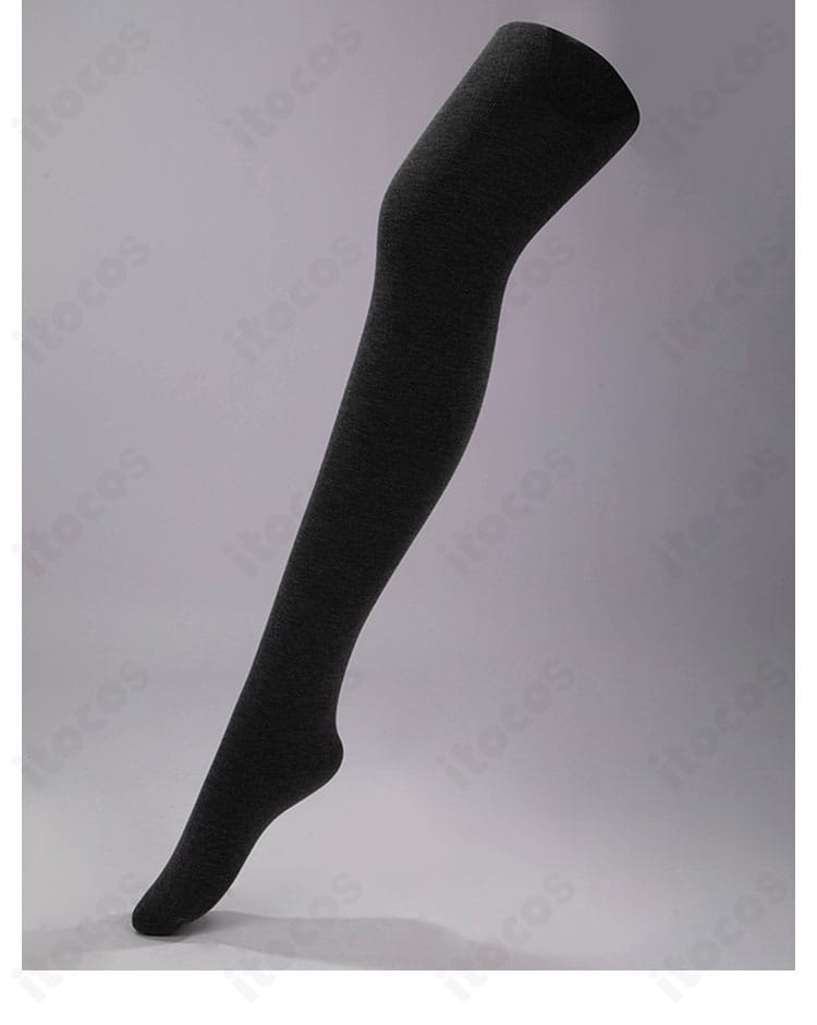 サトノクラウン衣装のレッグカバー詳細｜フィット感と縁取りデザイン