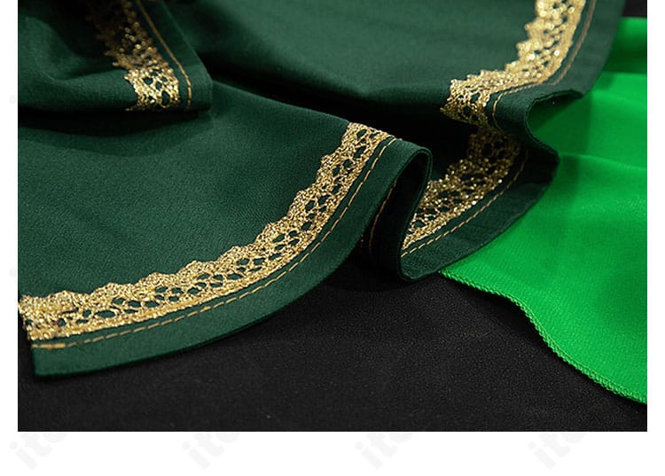 サトノクラウン衣装のアクセサリー一式｜王冠・カチューシャ・髪花飾りなどの付属品