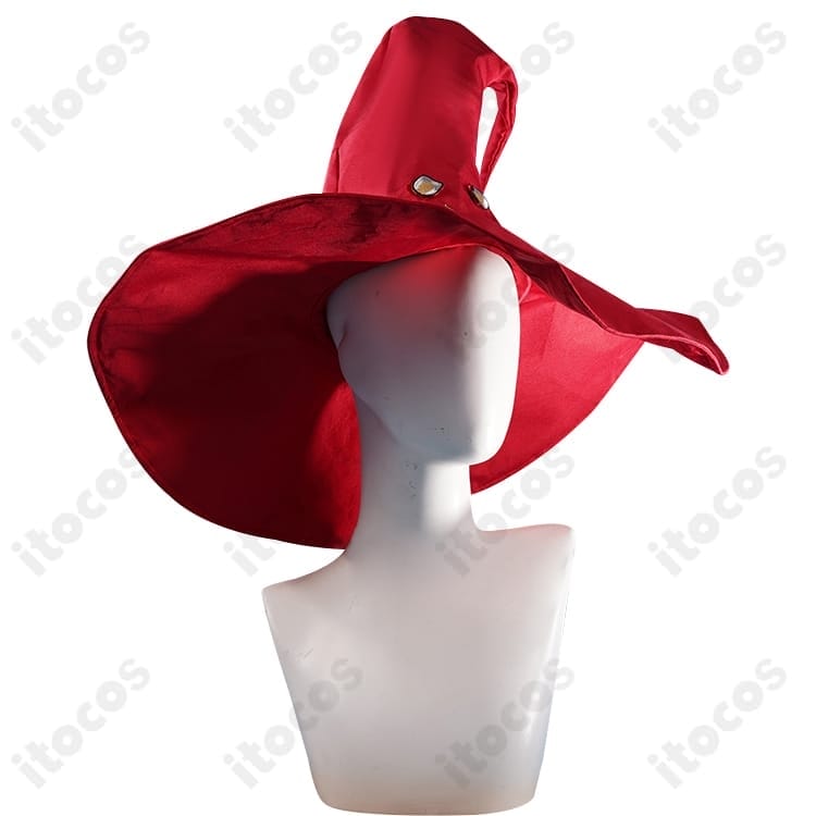 2.5次元の誘惑 イコラ（753♡）高再現コスプレ衣装。快適設計でイベント＆撮影に最適 - 5枚目の画像