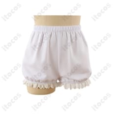 プロジェクトセカイ 鳳えむ クイーン・オブ・ダイヤ 高再現コスプレ衣装｜刺繍が映える撮影・イベント向け - 6枚目の画像（サムネイル）