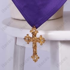 アズールレーン ユニコーン ホワイト・マイ・エンジェル衣装。高再現で撮影映え、イベントも快適 - 5枚目の画像（サムネイル）