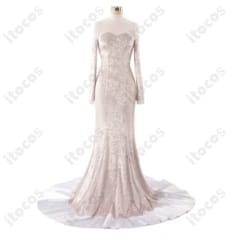 ALIEN STAGE ミジ（MIZI）ドレス コスプレ衣装。高再現で撮影映え、イベントにも最適 - 1枚目の画像（サムネイル）