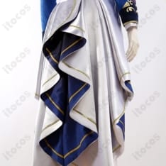 あんさんぶるスターズ！！ 朔間零 瞬ぎと展覧会衣装 高再現で撮影映え、イベントに最適 - 7枚目の画像（サムネイル）