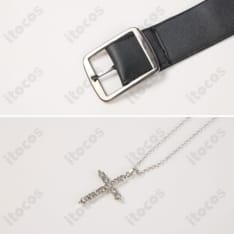 フェアリーテイル 100年クエスト グレイ・フルバスター コスプレ衣装 高再現で撮影映え - 5枚目の画像（サムネイル）