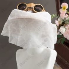 Identity V 昆虫学者 荒野の花 コスプレ衣装｜高再現で快適、撮影・イベントに最適 - 5枚目の画像（サムネイル）