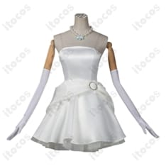 小鳥遊六花 コスプレ衣装｜劇場版 中二病でも恋がしたい！高再現でイベント・撮影に最適 - 1枚目の画像（サムネイル）