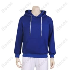 第五人格 傭兵（ナワーブ・サベダー）OPH戦隊・現代服 コスプレ衣装｜高再現で撮影映え・快適な着用感 - 4枚目の画像（サムネイル）