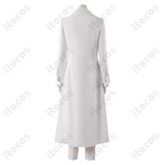 イヴァン Round 6 Cure｜ALIEN STAGE 高再現コスプレ衣装一式 - 4枚目の画像（サムネイル）