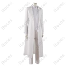 イヴァン Round 6 Cure｜ALIEN STAGE 高再現コスプレ衣装一式 - 2枚目の画像（サムネイル）