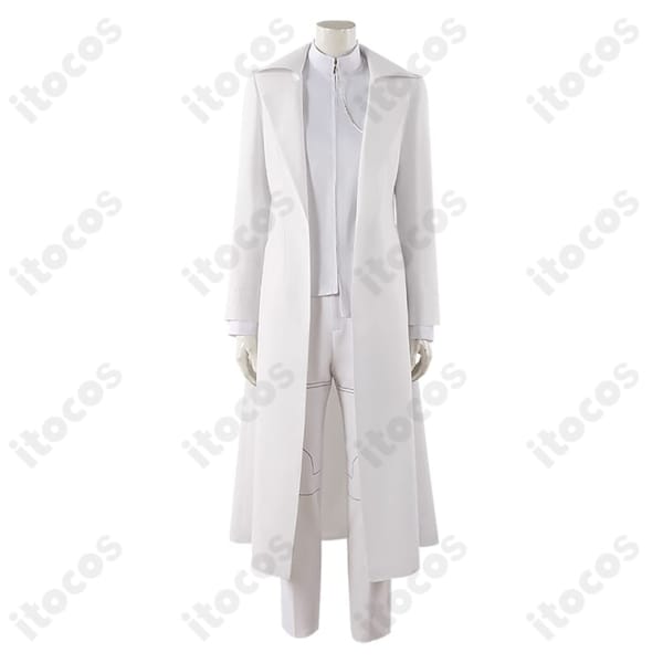 イヴァン Round 6 Cure｜ALIEN STAGE 高再現コスプレ衣装一式