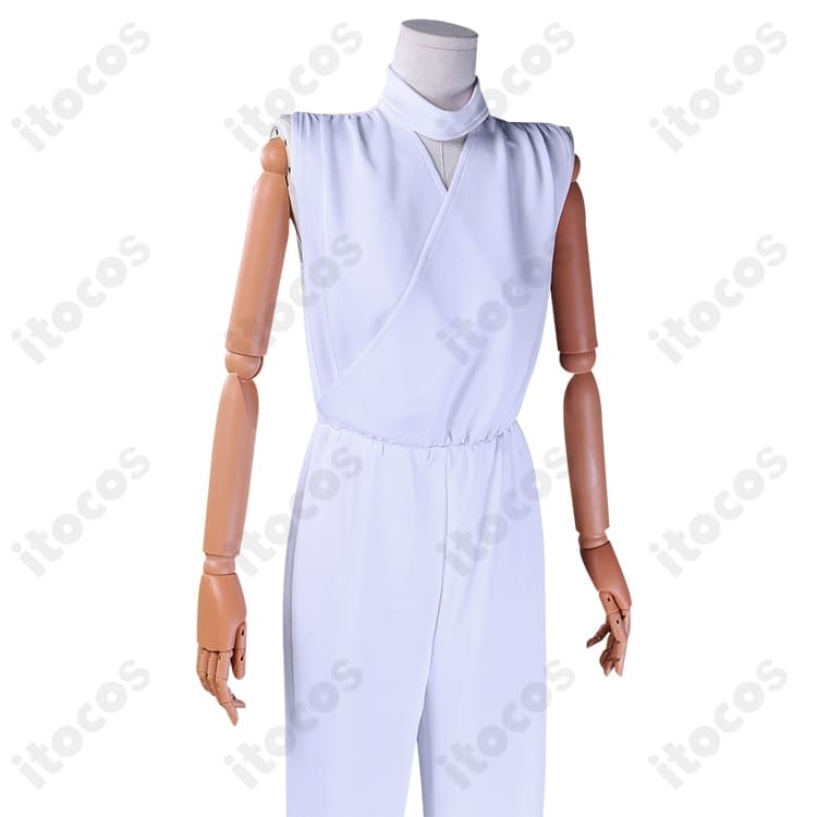 プロセカ 東雲彰人 エイプリルフール衣装 高再現で動きやすい設計、撮影・イベントに最適 - 4枚目の画像