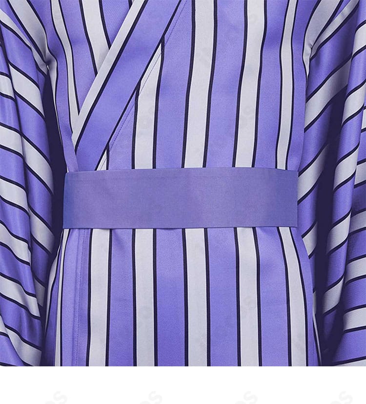 サイズガイド画像。S・M・L・XLの寸法目安と選び方の参考情報。