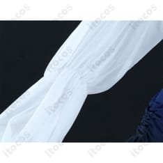 多祢村理子 水着コスプレ衣装｜作中イメージ高再現で軽やか、撮影とイベントに最適 - 5枚目の画像（サムネイル）