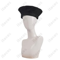 ホロライブ ラオーラ・パンテーラ コスプレ衣装｜高再現で着やすくイベント・撮影に最適 - 5枚目の画像（サムネイル）