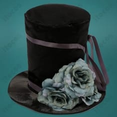 初音ミク エンジョイ！大阪2024 高再現コラボ衣装｜イベント・撮影で映える充実8点セット - 4枚目の画像（サムネイル）