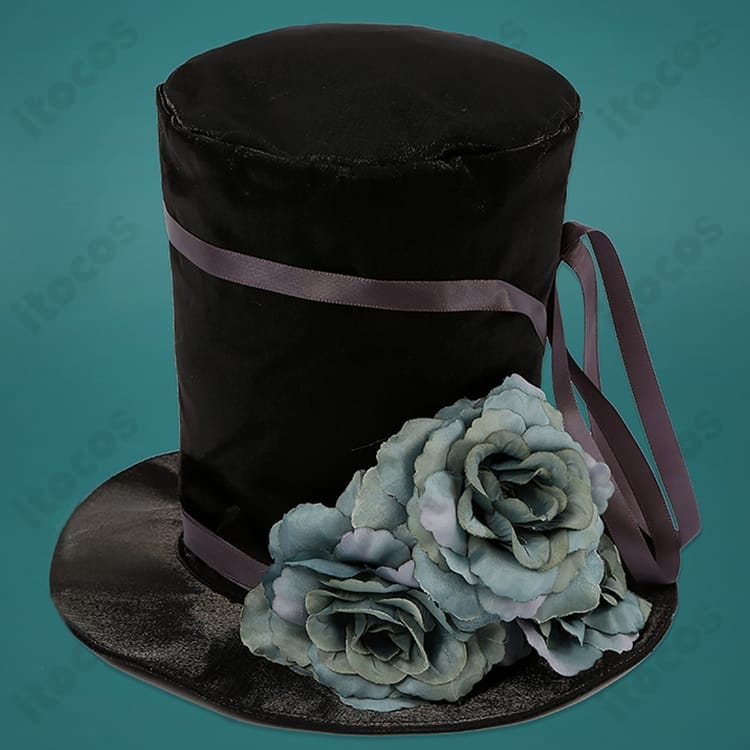 初音ミク エンジョイ！大阪2024 高再現コラボ衣装｜イベント・撮影で映える充実8点セット - 4枚目の画像