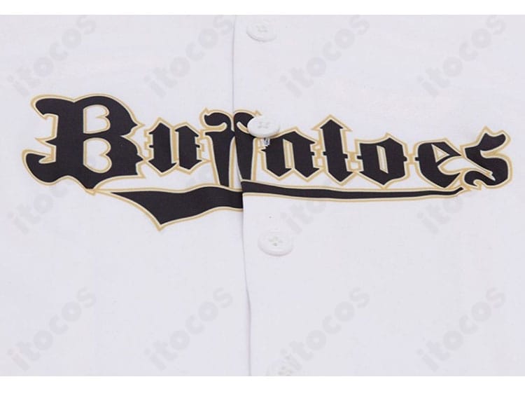 白銀ノエル コラボ衣装のサイズ表と対応サイズ案内