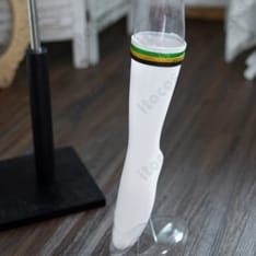 着せ恋 喜多川海夢 チアガール衣装 高再現フルセット｜動きやすく撮影・イベントに最適 - 5枚目の画像（サムネイル）