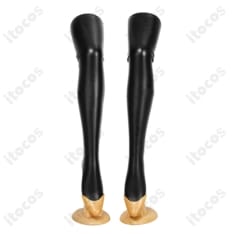 ブルーアーカイブ 歌住サクラコ 覚悟 高再現レオタードセット、イベント・撮影に最適 - 7枚目の画像（サムネイル）