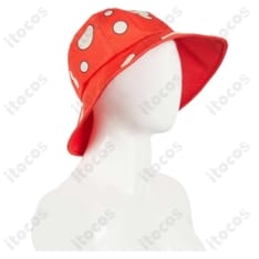 ダンジョン飯 マルシル・ドナトー衣装｜簡単着脱で高再現、イベント&撮影に最適な魔法使いセット - 5枚目の画像（サムネイル）