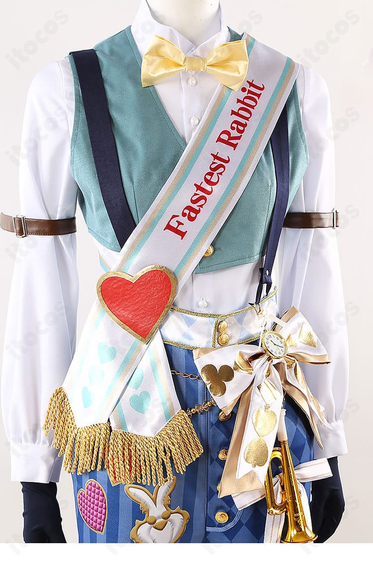 襟元の飾りディテール｜ラペル周辺の装飾と縫製の仕上がり