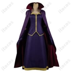 セフィーロ コスプレ衣装｜高再現シルエットで着やすくイベント・撮影に最適 - 1枚目の画像（サムネイル）