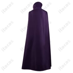 セフィーロ コスプレ衣装｜高再現シルエットで着やすくイベント・撮影に最適 - 3枚目の画像（サムネイル）