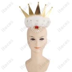 七種茨 ワンダーゲーム衣装｜高再現で動きやすいステージ仕様、撮影も映えるセット - 6枚目の画像（サムネイル）