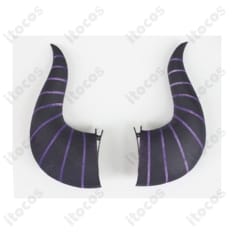 ラプラス・ダークネス お正月衣装コスプレ｜和装の華やかさを高再現、イベント＆撮影に最適 - 4枚目の画像（サムネイル）