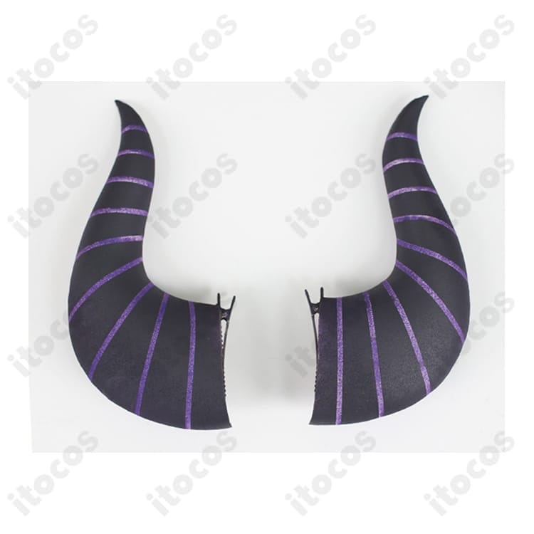 ラプラス・ダークネス お正月衣装コスプレ｜和装の華やかさを高再現、イベント＆撮影に最適 - 4枚目の画像