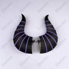 ラプラス・ダークネス 2024新衣装｜精緻刺繍の高再現コスプレで撮影映え - 6枚目の画像（サムネイル）