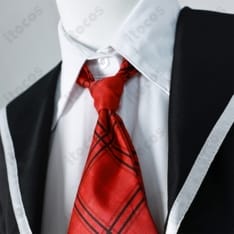 しゅごキャラ！日奈森あむ ガーディアン制服 コスプレ衣装｜高再現でも軽く、撮影・イベントに最適 - 3枚目の画像（サムネイル）