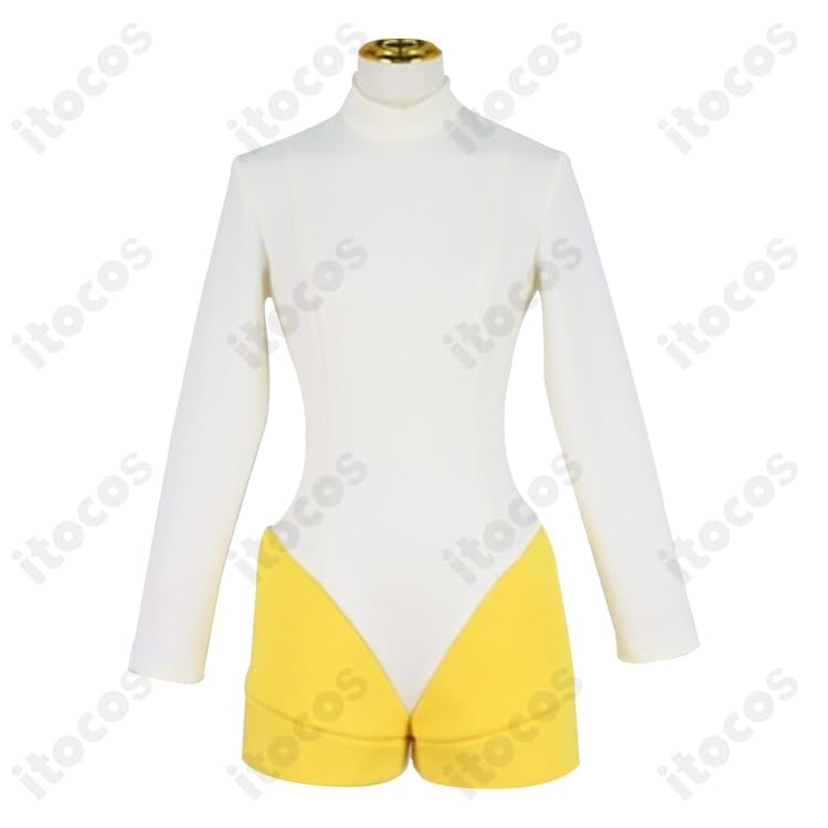 カードキャプターさくら 木之本桜 さくらカード編コスプレ 高再現度で撮影映え、イベント即戦力の衣装セット - 3枚目の画像